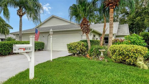 6016 Bonaventure Pl, SARASOTA, FL, 34243-4812 | Card Image