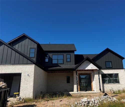 21815 Red Oak View Ct, Tomball, TX, 77375-3527 | Card Image