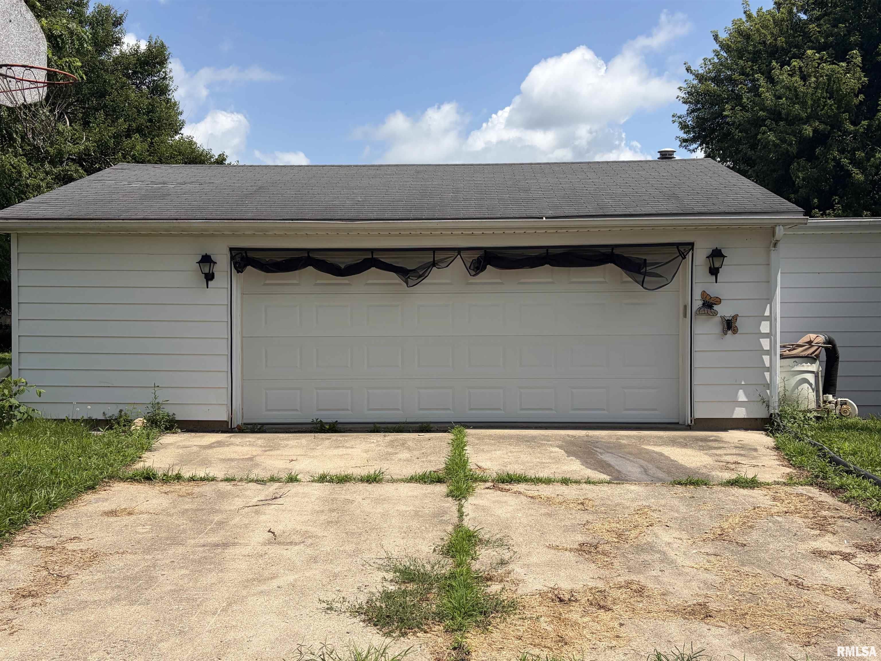 Residential in Farmington 3