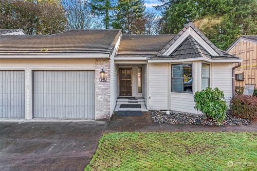 g3-3300 Ne 164th Street, Ridgefield, WA, 98642 | Card Image