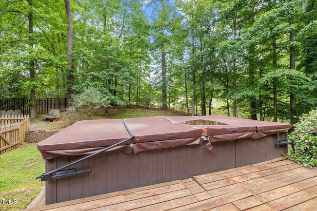 087-9801 Honeycutt Rd | Image 74