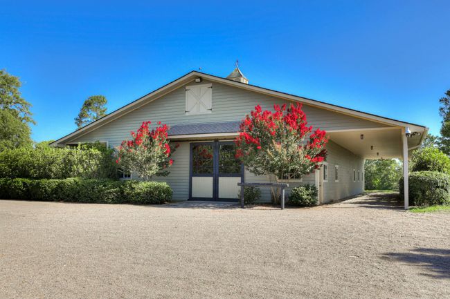 1029 Shell Bluff Dr, House other with 3 bedrooms, 3 bathrooms and null parking in Aiken SC | Image 61