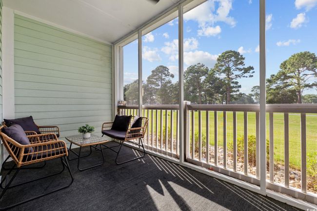 APT-103 - 4661 Wild Iris Dr, Condo with 2 bedrooms, 2 bathrooms and null parking in Myrtle Beach SC | Image 23