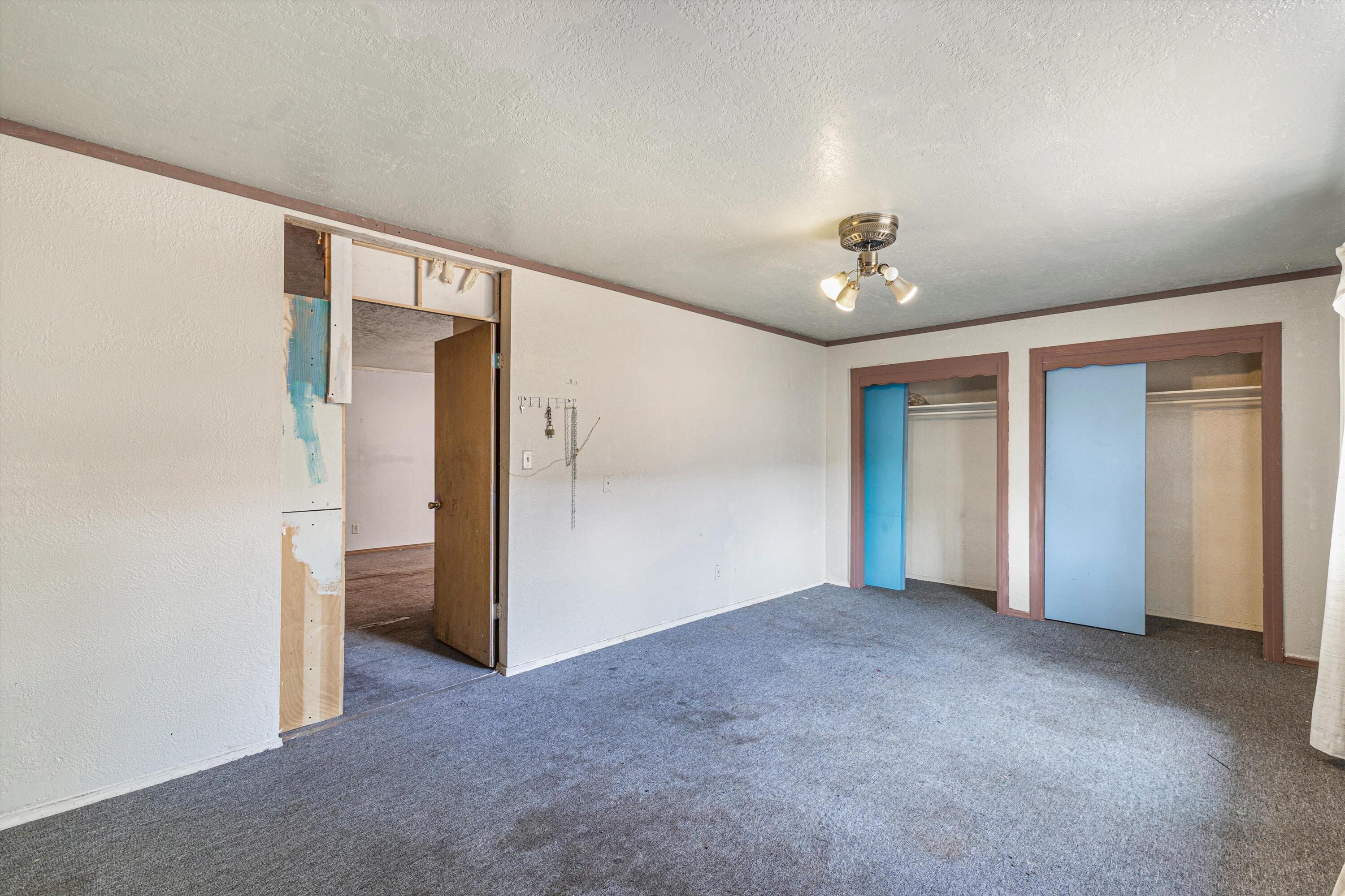 Residential in Albuquerque 5