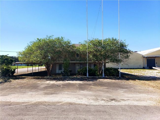 139 Joe Brown Rd, Home with 0 bedrooms, 0 bathrooms and null parking in Lockport LA | Image 7