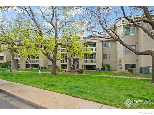 apt-2312-20 S Boulder Cir, Boulder, CO, 80303-4267 | Card Image