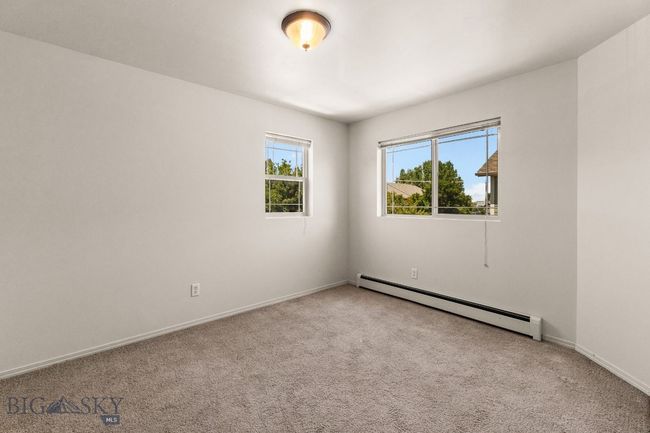 APT-55 - 515 Michael Grove Ave, Condo with 3 bedrooms, 3 bathrooms and null parking in Bozeman MT | Image 16