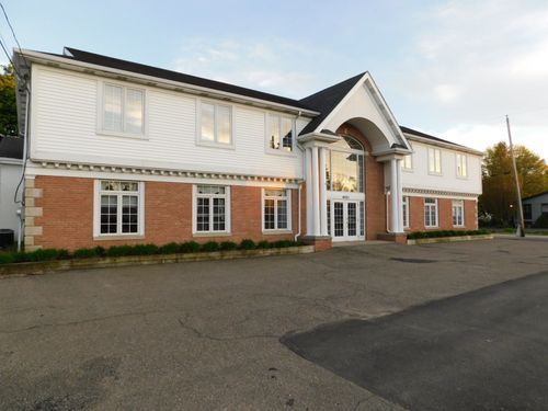2nd-flr-east-4021 W 12th Street, Millcreek, PA, 16505 | Card Image