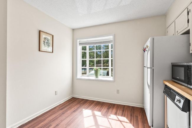 APT-501 - 504 Green Mountain Dr, Home with 2 bedrooms, 2 bathrooms and null parking in Little Rock AR | Image 6