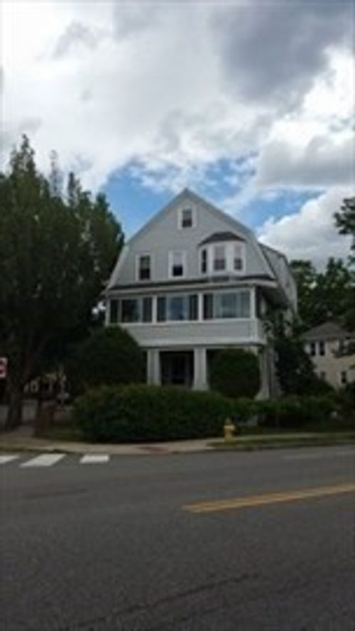 1-28 Marion, Belmont, MA, 02478 | Card Image