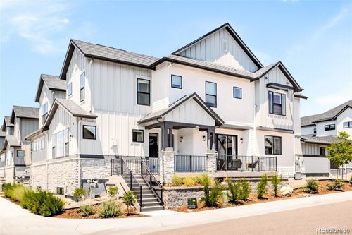 7037 Fireside Way, Castle Rock, CO, 80108-9178 | Card Image