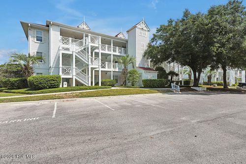 unit-5-108 Turtle Cay, Wilmington, NC, 28412-2645 | Card Image