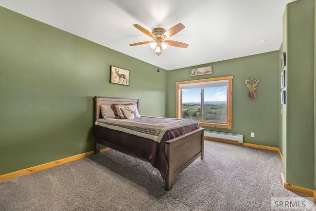 1665 Whisper Ridge Rd, House other with 6 bedrooms, 3 bathrooms and 2 parking in Ashton ID | Image 38