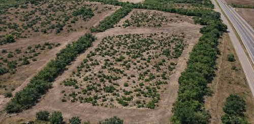 281 Highway Highway S, Alice, TX, 78332 | Card Image