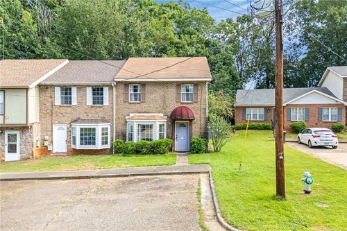 853 Choctaw Avenue, AUBURN, AL, 36830 | Card Image