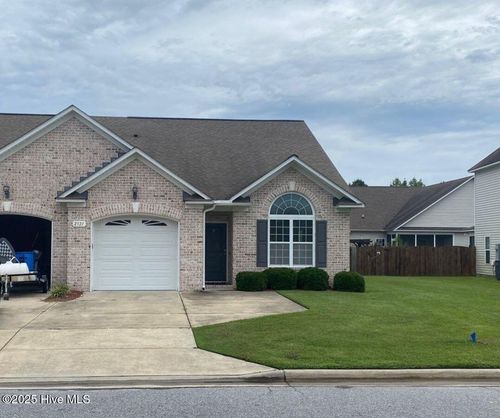 b-2321 Dovedale Dr, Greenville, NC, 27834-7635 | Card Image
