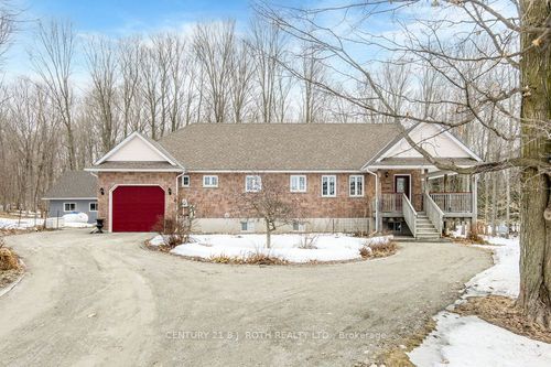 1187 French Rd, Tay, ON, L0K2E0 | Card Image