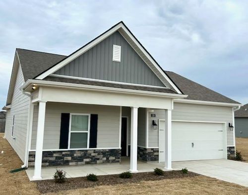 aria-l-269rwg-170 Misty Birch Ln, Oakland, TN, 38060 | Card Image