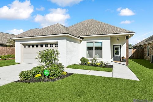 38415 Brown Rd, Prairieville, LA, 70769 | Card Image