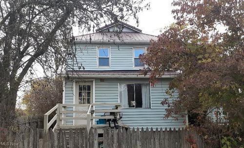 174 County Road 700, West Salem, OH, 44287-9116 | Card Image