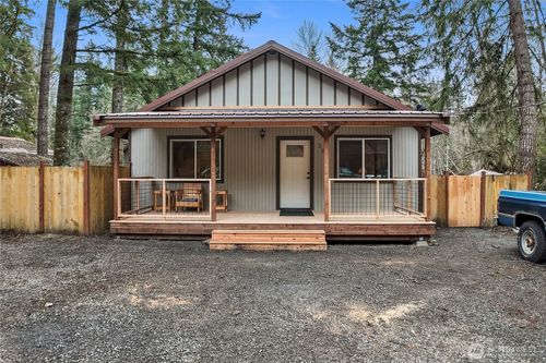 187 Paradise Dr, Ashford, WA, 98304-9719 | Card Image