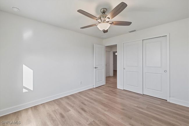 1258 Ne 40 Th St, House other with 4 bedrooms, 3 bathrooms and null parking in CAPE CORAL FL | Image 23