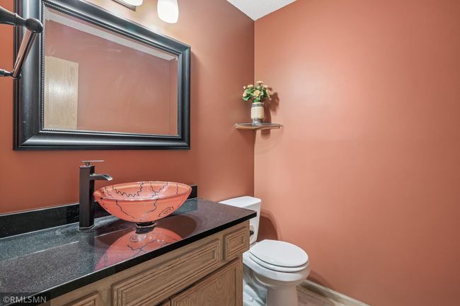 1507 Arden Vista Ct, House other with 5 bedrooms, 4 bathrooms and null parking in Arden Hills MN | Image 37