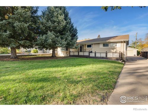 1805 19th Ave, Greeley, CO, 80631-5106 | Card Image
