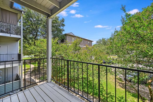 APT-257 - 12166 Metric Blvd, Condo with 1 bedrooms, 1 bathrooms and null parking in Austin TX | Image 15