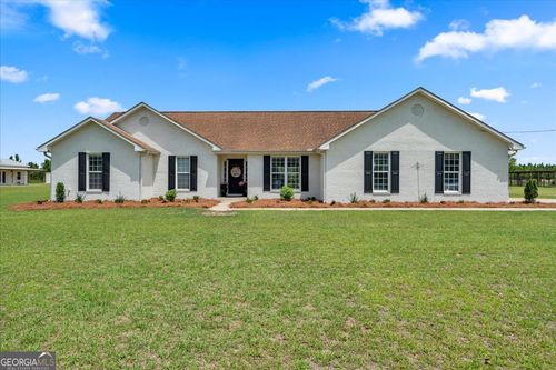 491 Pecan Rd, Cobb, GA, 31735-2192 | Card Image
