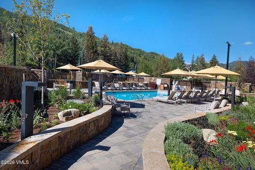pu-4-595 Vail Valley Dr, Vail, CO, 81657-4558 | Card Image