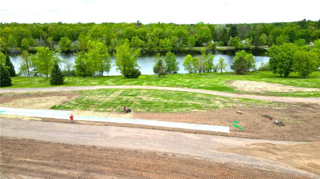 2 Bruno Ave, Home with 0 bedrooms, 0 bathrooms and null parking in Ladysmith WI | Image 6