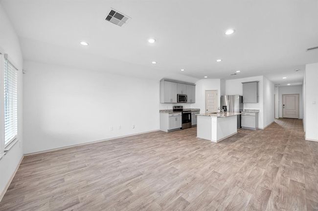 1108 Sundown Prairie Dr, House other with 4 bedrooms, 3 bathrooms and 2 parking in Sealy TX | Image 12