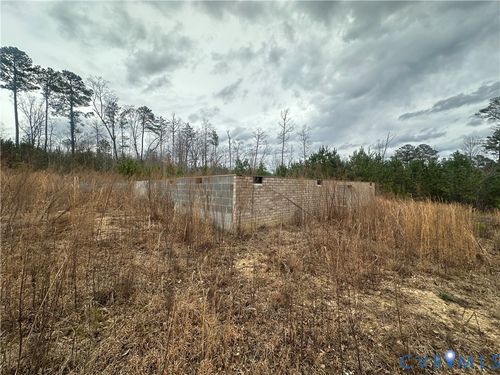 10111 Beaver Bridge Rd, Chesterfield, VA, 23838-1408 | Card Image