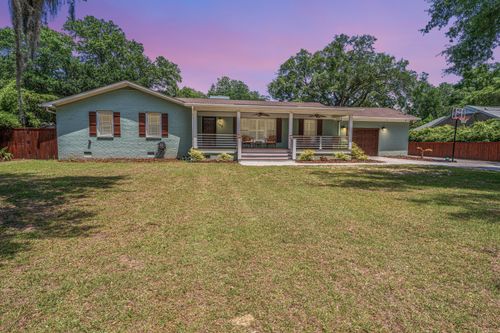 762 Swanson Ave, Charleston, SC, 29412-9140 | Card Image