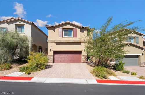 10958 Cheshire Woods Avenue, Las Vegas, NV, 89166 | Card Image