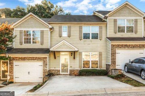 4152 Park Chase Dr, East Point, GA, 30344-7049 | Card Image
