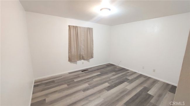 1909 Colusa St, House other with 3 bedrooms, 2 bathrooms and 2 parking in Corning CA | Image 13