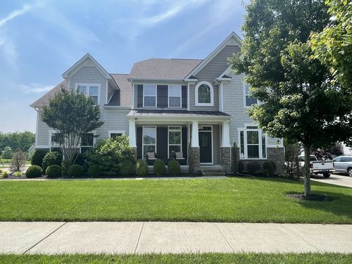 5012 Rockport Ave, Franklin, TN, 37064-1488 | Card Image