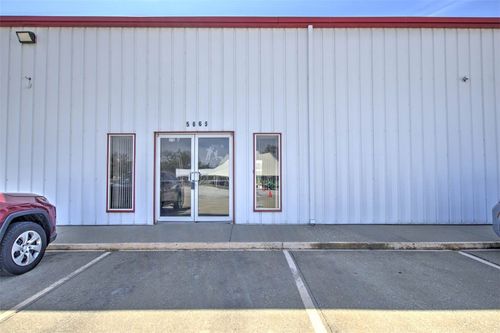 ste-a-5665 E Us Route 36, Decatur, IL, 62521-9611 | Card Image