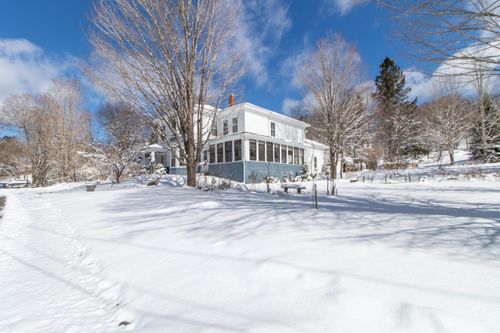 77 Maple St, Island Pond, VT, 05846 | Card Image