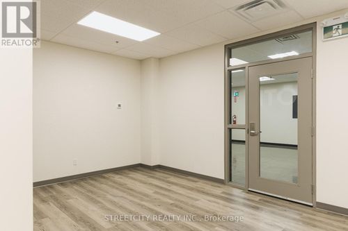 215-516 John St N, Aylmer, ON, N5H0A6 | Card Image