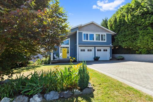 32934 12th Ave, Mission, BC, V2V2M8 | Card Image