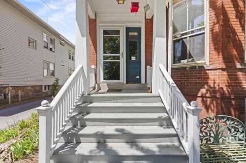 1-11 William St, Portland, ME, 04103-4977 | Card Image