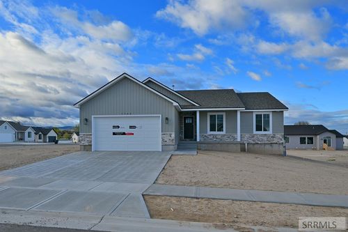 3700 Eugene Ave, Ammon, ID, 83406-5200 | Card Image