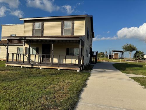 4606 Mallard St, Hitchcock, TX, 77563-2434 | Card Image