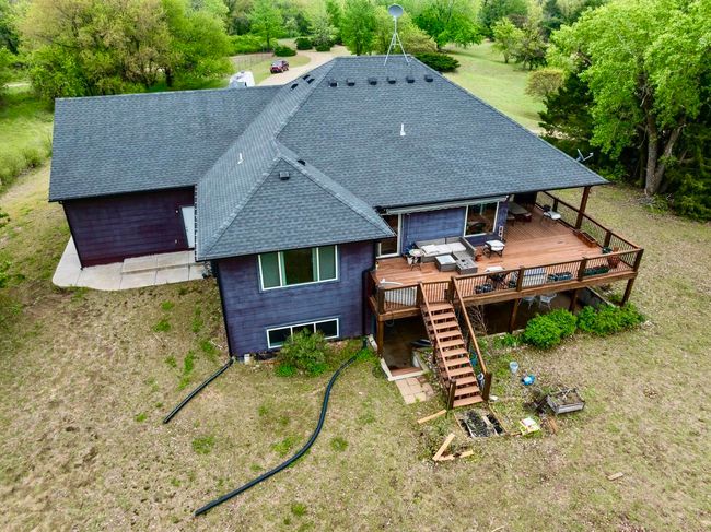 Bird's eye view | Image 4