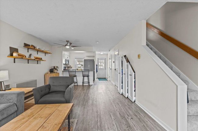 UNIT-21 - 35 Brickyard Rd, Condo with 2 bedrooms, 2 bathrooms and null parking in Essex Junction VT | Image 20
