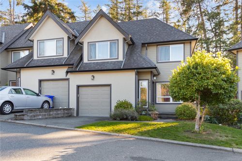 15-3361 Mariposa Dr, Nanaimo, BC, V9T6J1 | Card Image