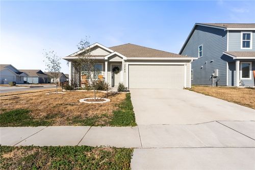 7702 Doctor Strange, Corpus Christi, TX, 78414-1102 | Card Image